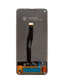 Reparación de Pantalla Premium sin Marco para Huawei Mate 30 Lite en Guatemala.