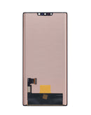 Reparación de pantalla sin marco Huawei Mate 30 Pro en Guatemala, venta al por mayor de componentes y talleres especializados.