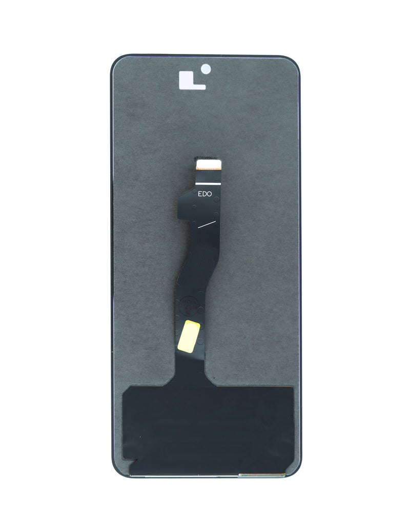 Reparación de pantalla OLED Premium para Huawei Nova 12S en Guatemala.