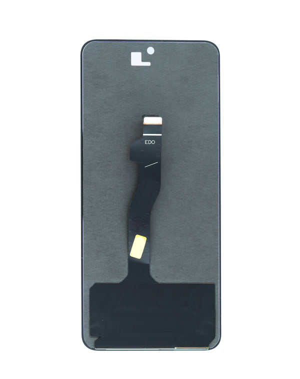 Reparación de pantalla OLED premium para Huawei Nova 12 SE en Guatemala.