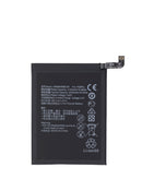 Encuentra la batería HB486486ECW para Huawei Mate 20 Pro, P30 Pro y Mate 30 Lite en Guatemala, ideal para reparaciones y repuestos en talleres y mayoristas.