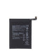 Encuentra la batería HB486486ECW para Huawei Mate 20 Pro, P30 Pro y Mate 30 Lite en Guatemala, ideal para reparaciones y repuestos en talleres y mayoristas.