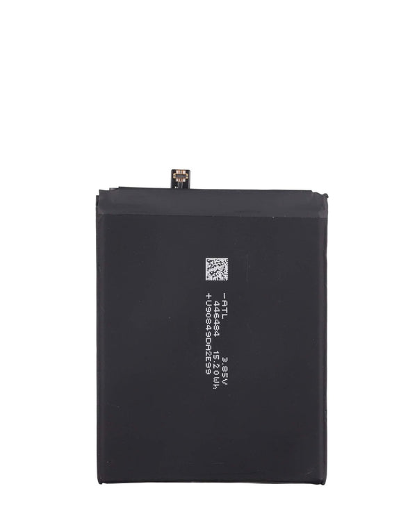Encuentra en Guatemala la batería HB436380ECW para Huawei P30 del 2019 en mayoristas de componentes Huawei y talleres de reparación de baterías.