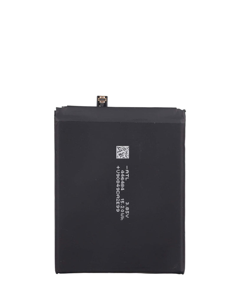 Encuentra en Guatemala la batería HB436380ECW para Huawei P30 del 2019 en mayoristas de componentes Huawei y talleres de reparación de baterías.