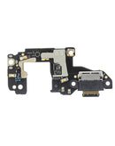 Puerto de carga Huawei P30 (Premium)