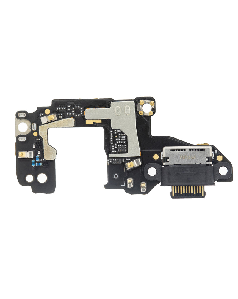 Puerto de carga Huawei P30 (Premium)