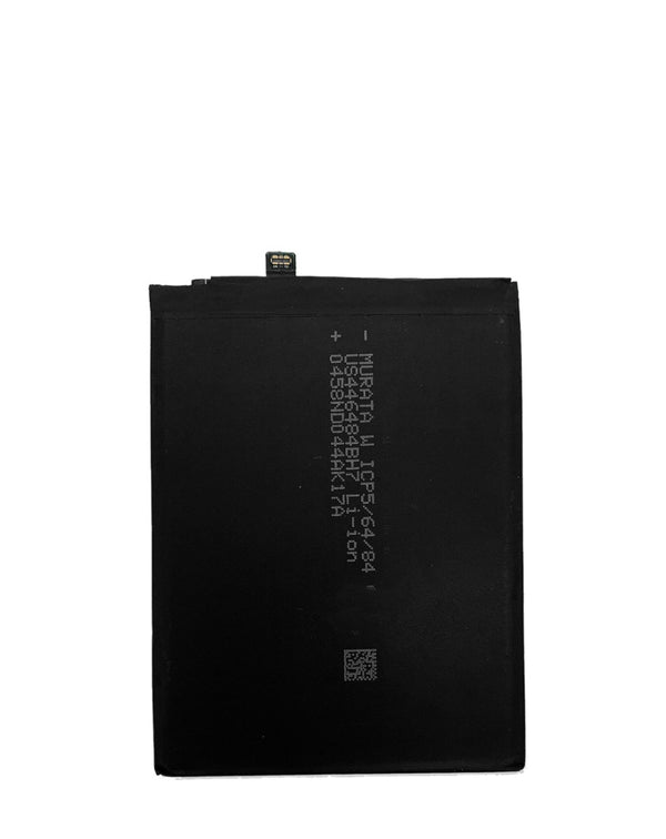 Encuentra la batería HB486586ECW para Huawei Mate 30, Mate 30 Pro, P40 Lite, Honor V30 y Nova 6 SE en Guatemala.