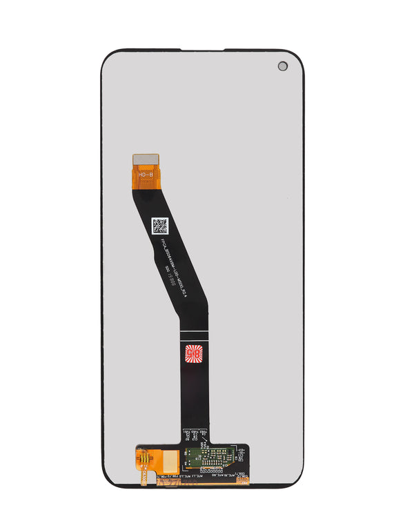 Reparación de pantalla sin marco para Huawei P40 Lite E en Guatemala, encuentra la mejor opción en nuestro taller especializado.