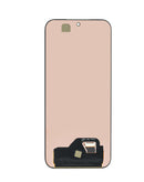 Reparación de pantalla premium OLED para Huawei Pura 70 (2024) en Guatemala.