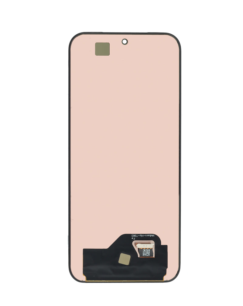 Reparación de pantalla OLED Huawei Pura 70 Pro en Guatemala.