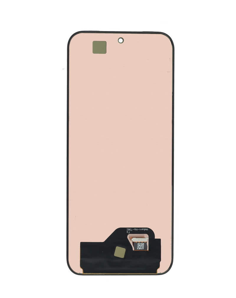 Reparación de pantalla OLED Huawei Pura 70 Ultra en Guatemala.
