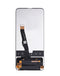 Reparación de pantalla sin marco para Huawei Y9 Prime (2019), Enjoy 10 Plus y P Smart Z en Guatemala.