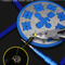 Base de microscopio para desgomado de chip Mechanic MC09 compatible con iPhone 6 a 11PM en Guatemala.