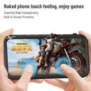 Protege tu iPhone 7G/8G/SE en Guatemala con la funda waterproof SHELLBOX de SlowBack.
