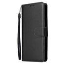 Encuentra la mejor funda de cuero con ranura para tarjetas para tu Samsung Galaxy A23 5G en Guatemala.
