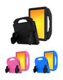 Encuentra en Guatemala el mejor estuche infantil para Kindle Fire HD10 del 2023.