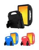 Encuentra el mejor case para niños con soporte manual para Kindle Fire Max 11 en Guatemala.