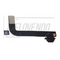 Conector de carga iPad 4