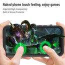 Protege tu iPhone 12 Pro Max del agua con la funda impermeable SHELLBOX en Guatemala.