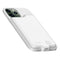 Batería soft rubber slim de 5500mAh para iPhone 12/12 Pro en Guatemala, ideal para reparaciones y cambios de batería en talleres especializados.