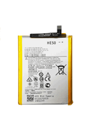 Bateria Motorola Moto E4 Plus (XT1774 / 2017) / Moto E5 Plus (XT1924 / 2018) / Moto E5 Supra (XT1924-6 / 2018) / One (XT1941 / 2018) (HE50)