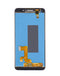 Reparación de pantalla Huawei G Play (G735) en Guatemala, mayorista de pantallas negras.