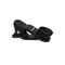 Lente de camara para Celular Maxell