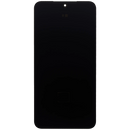 Pantalla OLED sin marco Samsung Galaxy S25 5G