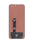 Pantalla sin marco Honor Magic 6 Pro OLED