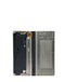 Pantalla sin marco Honor Magic V3 (Premium)