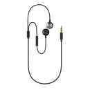 Auriculares con microfono cableados de alta calidad LDNIO HP08