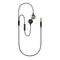 Auriculares con microfono cableados de alta calidad LDNIO HP08
