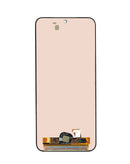 Reparación de Pantalla OLED Premium sin Marco para Huawei P60 / P60 Pro en Guatemala.