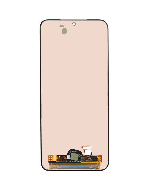 Reparación de Pantalla OLED Premium sin Marco para Huawei P60 / P60 Pro en Guatemala.