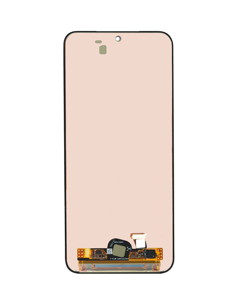Reparación de Pantalla OLED Premium sin Marco para Huawei P60 / P60 Pro en Guatemala.