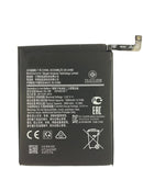 Encuentra la batería original para Galaxy A11 (A115) en Guatemala, ideal para reparaciones y componentes Galaxy, en nuestro taller mayorista de baterías.