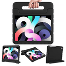 Protege el iPad Mini 6/7 de tu hijo con esta funda antigolpes y con soporte en Guatemala.