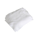 Toallitas de microfibra Kaisi (Pack de 200) ideales para limpieza en Guatemala, compra al por mayor en nuestro taller.