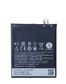 Reparación de batería para HTC Desire 626S / 626 en Guatemala, encuentra la mejor calidad y precio en mayoristas de baterías.
