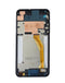 Reparación de pantalla con marco Premium para HTC Desire 816 en Guatemala.