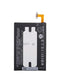 Encuentra baterías para HTC One M8 (B0P6B100) en Guatemala al mejor precio en nuestra tienda de componentes y reparaciones.