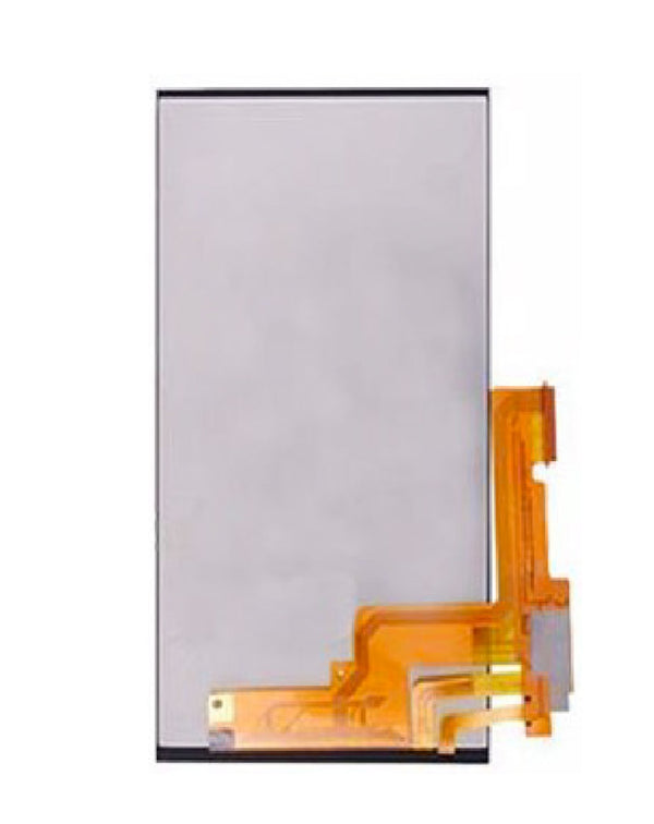 Venta de pantallas sin marco HTC One M9 en Guatemala, calidad premium para reparaciones en talleres especializados.