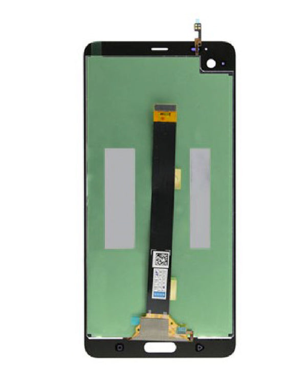 Reparación de pantalla sin marco para HTC U Ultra en Guatemala, servicio de alta calidad y precio mayorista.