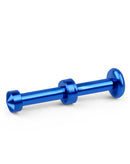 Booster Pod de pasta de soldar Flux Mate metal durable B&R HY-68