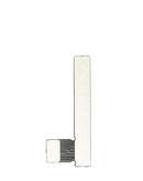 Encuentra el cable de reparación i2C 2nd Gen para iPhone 11 en Guatemala.