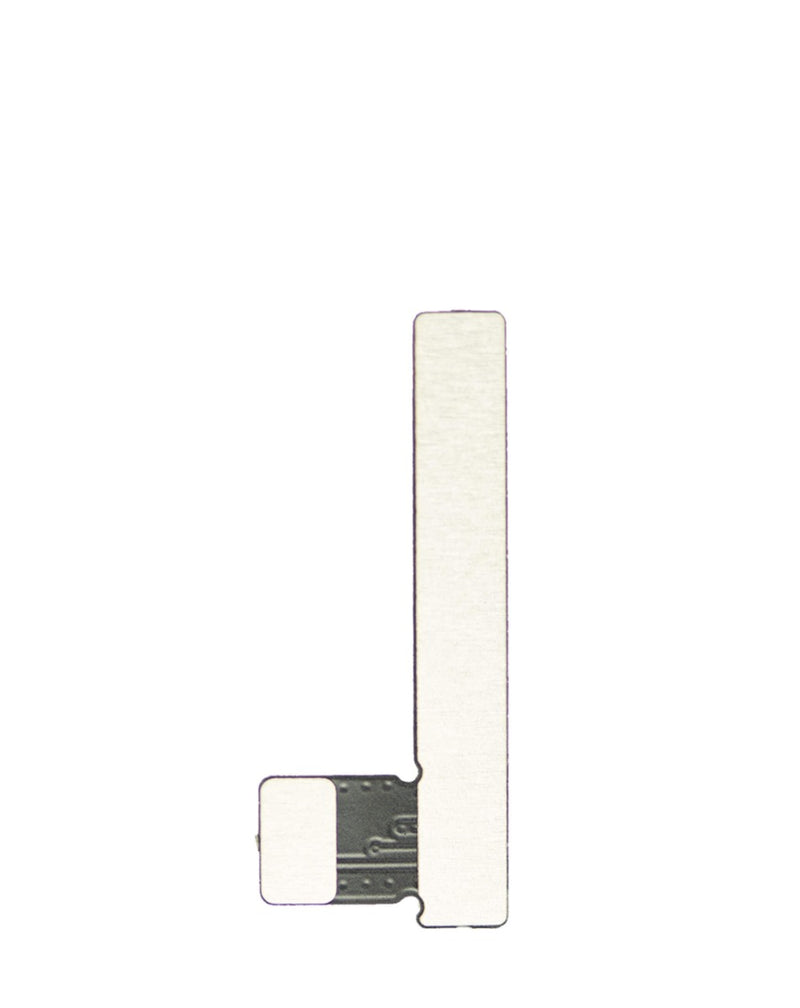 Encuentra el cable de reparación i2C 2nd Gen para iPhone 11 en Guatemala.