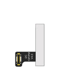 Cable de reparacion para bateria externa 2nd Gen iPhone 13 Pro Max/13 Pro