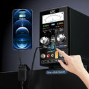 i2C Power 2S Boot Box iPhone 8 a 15 Pro Max