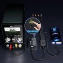 i2C Power 2S Boot Box iPhone 8 a 15 Pro Max