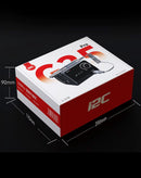 Molino industrial I2C G35Pro para grabado eléctrico y pulido de chips BajoPPLCD, ideal para trabajos de precisión.